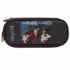 Harry Potter Piórnik Szkolny Saszetka z Klapką Etui Beniamin [111338]